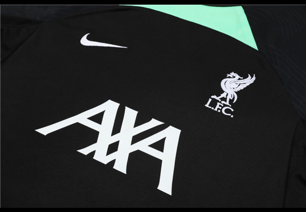 Liverpool FC Men’s 23/24 Training Kit