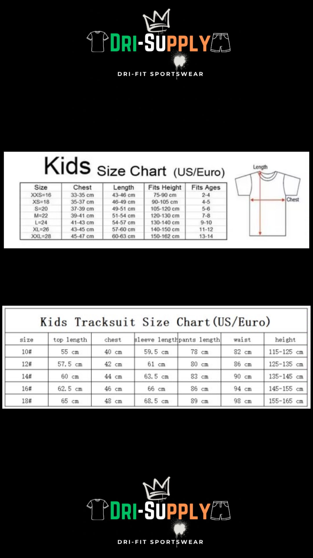 Liverpool FC Kids 24/25 1/4 Zip Tracksuit