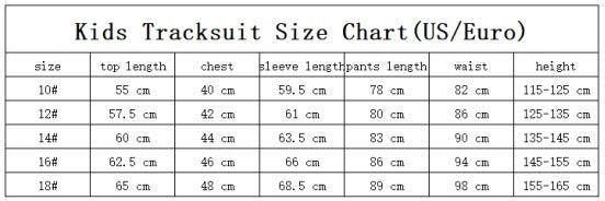 PSG 24/25 Kids 1/4 Zip Tracksuits