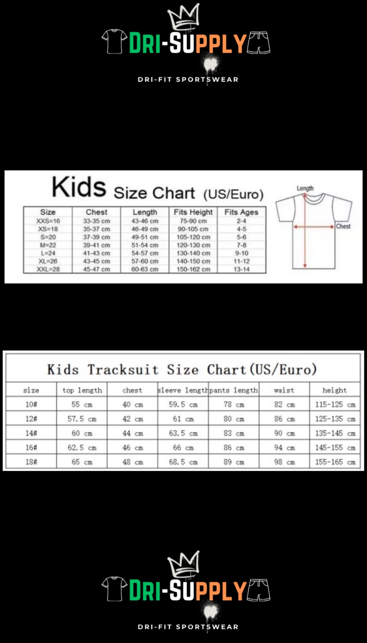 Chelsea FC Kids 24/25 1/4 Zip Dri-Fit Tracksuit