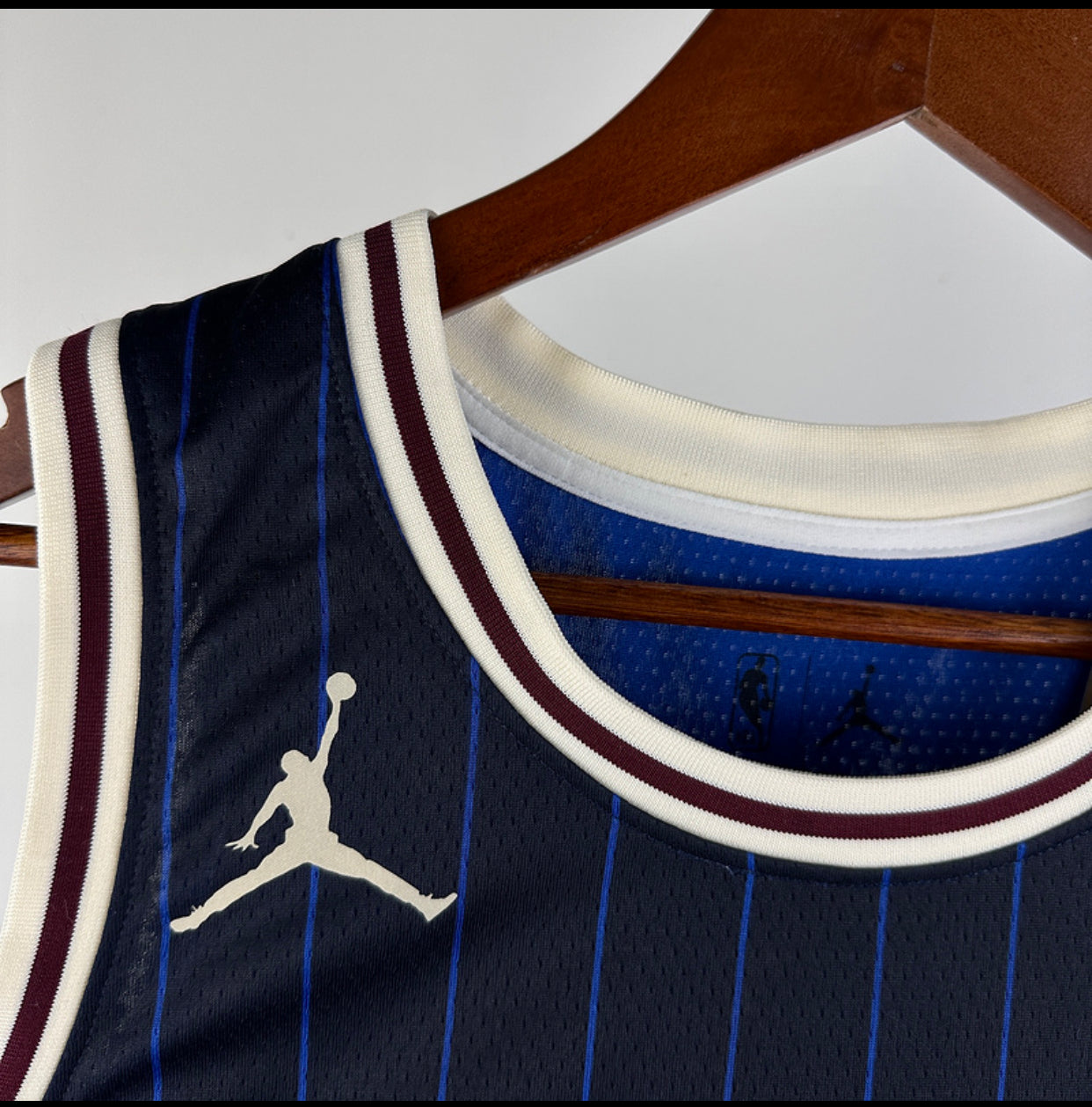 All Stars 2024 Men’s Tatum 0 Jersey