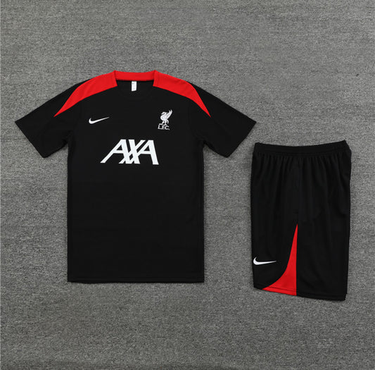 Liverpool FC Kids 24/25 Training Kit