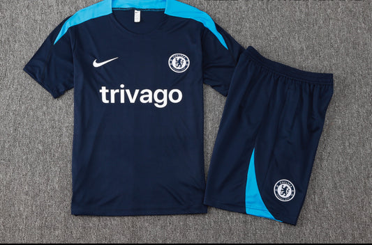 Chelsea FC Men’s 24/25 Training Kit