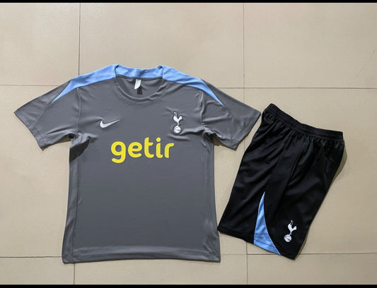 Tottenham Hotspur FC Men’s 24/25 Training Kit