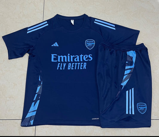 Arsenal FC Men’s 24/25 Training Kit