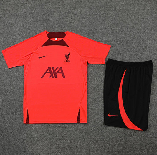 Liverpool FC Men’s 23/24 Training Kit