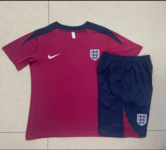 England Men’s 24/25 Training Kit